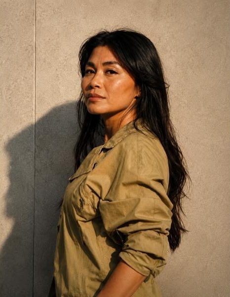 Kim Luu, SØSOUL